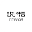 임강약품MWOS icon