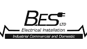 BES Electrical Limited Logo