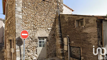 maison à La Voulte-sur-Rhône (07)