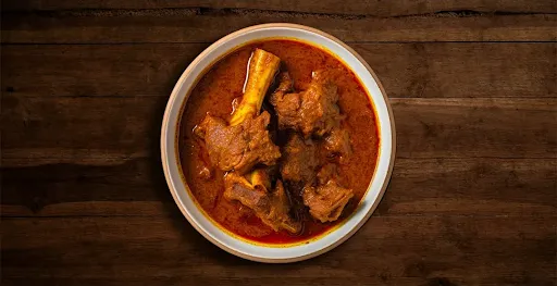 Mutton Rogan Josh