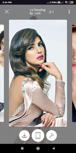 Actress Hot Photos Full HD Wallpapers