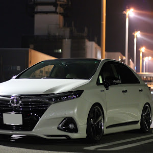 SAI AZK10