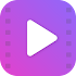 video player 4.8.9