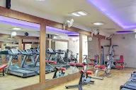 Steel Gym & Spa photo 5