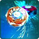 Spin Top Fighter: Beyblade Revolution 2.3.8 APK Baixar