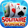 Solitaire Wonders icon