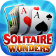 Solitaire Wonders Download on Windows