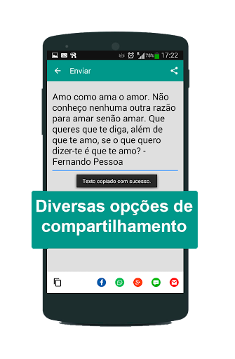 免費下載通訊APP|Frases e Mensagens Prontas app開箱文|APP開箱王