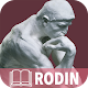 Download Rodin, l'e-album For PC Windows and Mac 1.0