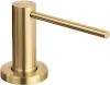 miniatures image - 15