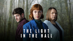 The Light in the Hall thumbnail