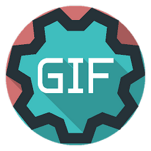 GifWidget, utiliza cualquier GIF en tu panttalla android