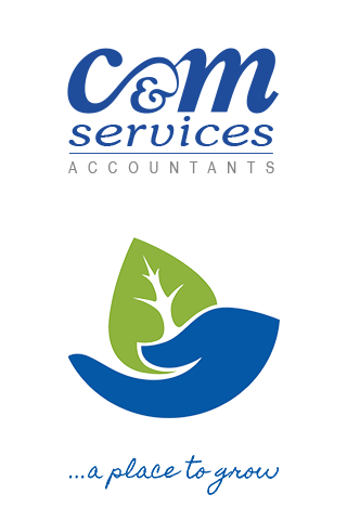 C M Services