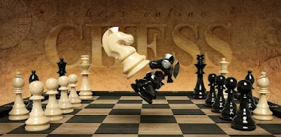 Chess World Master - APK Download for Android