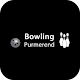 Download Bowlingcentrum Purmerend For PC Windows and Mac 1.2.6