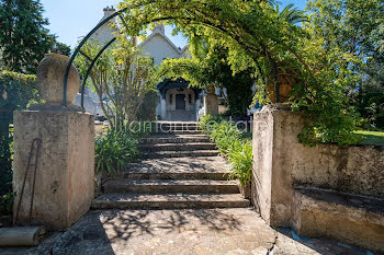 appartement à Cannes (06)