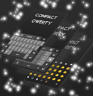 How to get Compact QWERTY Keyboard lastet apk for laptop