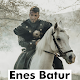 Enes Batur - Dolunay 2020 Download on Windows