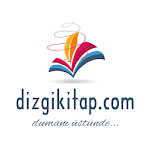 Cover Image of Download Dizgi Kitap 1.9.0 APK