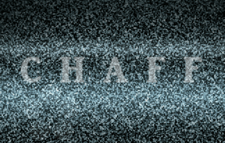 Chaff Preview image 0