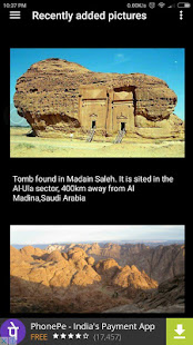 Islamic History in Pictures(圖3)-速報App