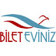 Bileteviniz.Com | Yurtiçi Uçak Bileti