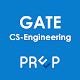 GATE CSE Exam preparation Download on Windows