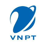 Cover Image of डाउनलोड VNPT ioffice Quảng Ngãi 1.16 APK