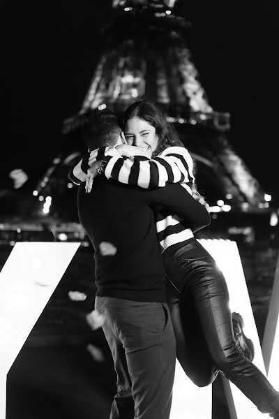 Photographe de mariage Anastasia Vavasseur (bagradaphotos). Photo du 17 janvier 2022