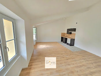 appartement à Cavaillon (84)