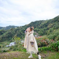 太平山 雲海咖啡館