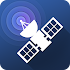 Satellite Tracker by Star Walk1.3.2