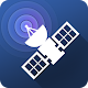 Satellite Tracker by Star Walk Download on Windows