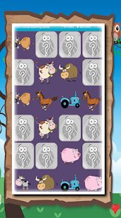 How to get Farm Animal Matching Games patch 1.0 apk for android