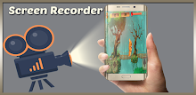 Mobile Screen Recorder APK