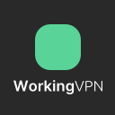 WorkingVPN - A VPN that just works