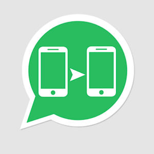كيفية تشغيل رقمين علي الواتس.apk 1.0