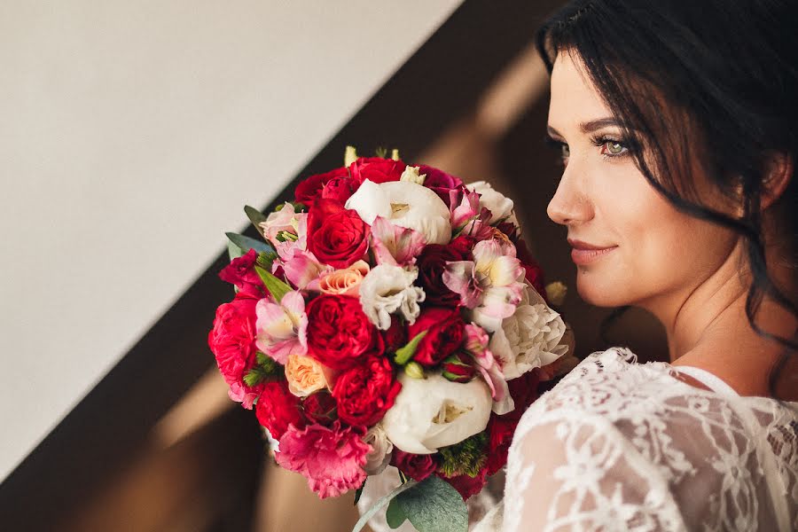 Photographe de mariage Petr Kaykov (peterkaykov). Photo du 26 juillet 2017