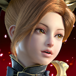 Cover Image of ダウンロード Legend: Rise of Empires 1.0.0.0 APK