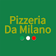 Pizzeria Da Milano Download on Windows