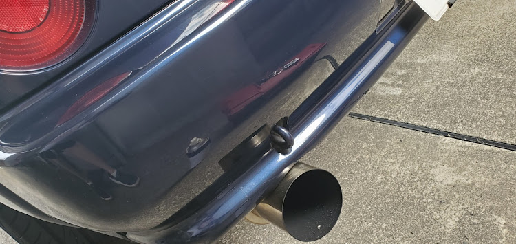 スカイライン GT-RのBNR32・TH1・お盆休み終了・DIY・お盆休み最終日に関するカスタム事例の投稿画像8枚目