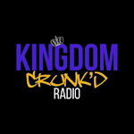 Kingdom Crunk'd Radio Apk