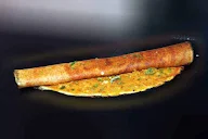 Mankar Dosa Centre. photo 1