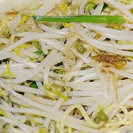 雙月食品社