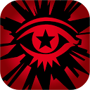 Guide for Persona 5 free 1.0 APK Baixar