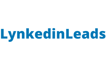 Linkleadin Leads Generator small promo image