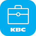 KBC Business Tablet icon