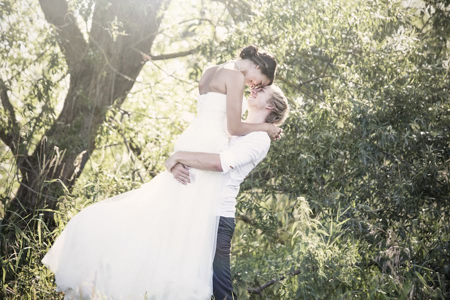 Photographe de mariage Lilia Seidel (seidel). Photo du 31 juillet 2014