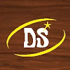 Dhristi Store, Sector 126, Noida logo