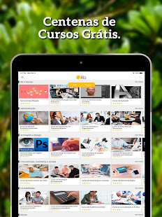 Cursos iPED(圖9)-速報App